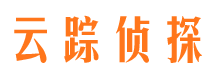 青阳市婚外情调查